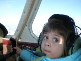 New Holstein with Daughter