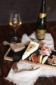 And don't forget to get that classic instagram video of the egg yolk streaming all over the. How To Host An Easy 5 Course French Dinner Party The Gingered Whisk