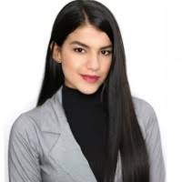 100+ "Katherine Meneses Meneses" profiles