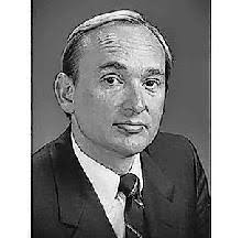 Search James Mobley Obituaries and Funeral Services