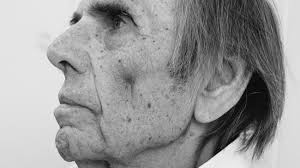 Franz Josef Wagner: "Schaden kann mir nur der liebe Gott"