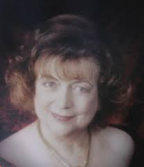 Clutter blamed in fatal Houston home fire