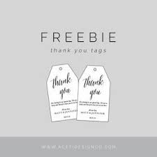 Freebie Editable Thank You Tags Aceti Design Co Printable Tags Template Free Printable Gift Tags Editable Gift Tags