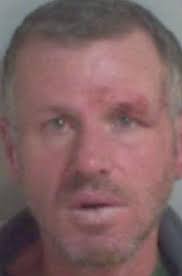 Jail for Simon Liddell who tried to kill ex Angela Rueter-Bell in Old High  Street, Folkestone