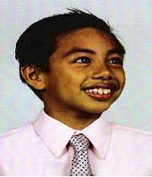 Filpino-Canadian Association of Vaughan (FCAV)