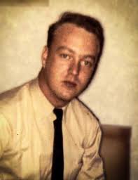 Obituary information for Larry W. Stone