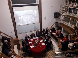 Dentistul.info va pune la dispozitie lista completa cu facultatile de medicina dentara din romania. Cum A Dat Startul Iuliu HaÈ›ieganu InvÄƒÈ›Äƒmantului Medical In Limba RomanÄƒ Acum 100 De Ani Ebs Radio