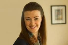 Meningitis survivor Emma Henry bids to raise funds in memory of tragic GAA  star Aaron Devlin