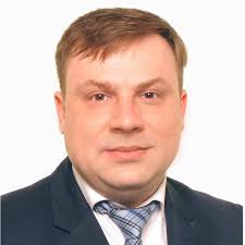 Well-Being Force 2023