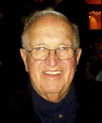 Leonard Fitzpatrick Obituary (2016)