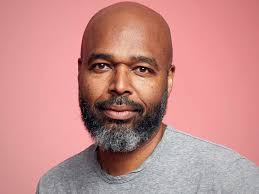 The CW Developing 'Black Lightning' Spinoff 'Painkiller' Starring Jordan  Calloway — BlackFilmandTV.com