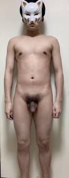 レス見てみてください！絶対いいことあります [露出動画掲示板 - 動画見せたい女]