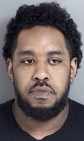 US Marshals arrest Nacogdoches man