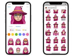 Ios 15 is compatible with the iphone 6s and later, which means it runs on all devices that are able to run ios 14, and will be released this fall. Ios 15 New Features Everything You Need To Know