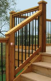 Duck brand indoor outdoor carpet tape 42 walmart from home depot carpet binding tape. Outdoor Stairs The Home Depot Canada