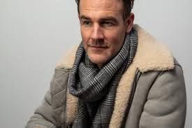 Monday TV Talk Shows: Paul Giamatti; Larry Hagman; Gabby Douglas