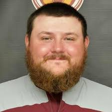 Mason Rapp's Instagram, Twitter & Facebook