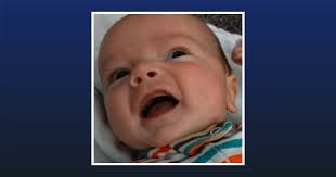 Luka Hodges Obituary October 8, 2019