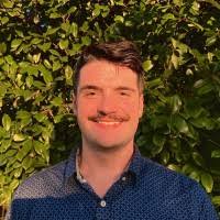 100+ "Alan Aj" profiles