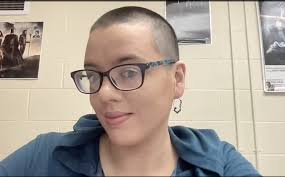 Maine teacher calls for Trump and ALL his supporters to be killed