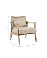 carriage co leon lounge chair quick ship reviews furniture macy s accent chairs furniture living room chairs