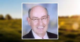 Oris Ted Fox Obituary August 19, 2013