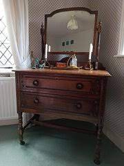 See more ideas about 1930s bedroom, art deco furniture, waterfall art deco. 1930s Antique Bedroom Suites Antiques Atlas