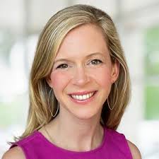 Griffin Cares Foundation: Compassionate Support After Loss