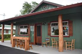 Maybe you would like to learn more about one of these? Kamuela Kitchen Coffee Bar Closed Lava Dogs 808