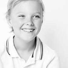 LOVE BUGS🐞by Julia Newman Photography (@lovebugs_portraits) • Instagram  photos and videos