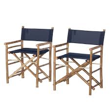 Richt Je Tuin Stijlvol En Betaalbaar In Met Tuinstoelen Van Ars Manufacti Buitenstoelen Tuinstoelen Marineblauw