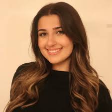 I am pleased to share that I have graduated from The University of  Sheffield with a 2.1 Honours in BSc Economics with Employment Experience;  an enjoyable and challenging degree in a fascinating… |