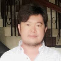 100+ "Tran Truong" profiles