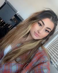 candi lopez (@idnac_otos) • Instagram photos and videos