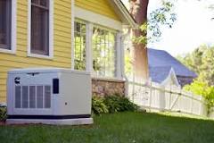 Frequently Asked Questions About Home Generators | Cummins
