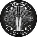 Claymore - Celtic Rock