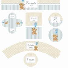 Pin En Ursinho Pooh Keny