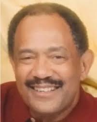 Obituary information for Paul E. Wilson