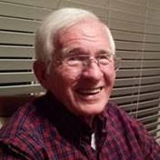 Search Donald Ennis Obituaries and Funeral Services