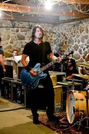 There Goes My Hero Watch Him As He Goes Meme Not Found Foo Fighters Dave Foo Fighters Dave Grohl Foo Fighters