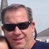 Bob Fine Email & Phone Number