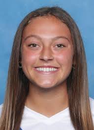 Abby Alvarez's Instagram, Twitter & Facebook