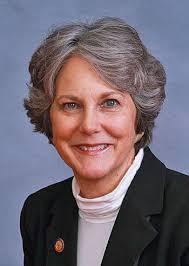 2015: The Year in Review