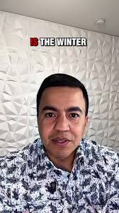 Is winter a good time to buy a home in Central Florida?, Many buyers assume  they need to wait until spring, but in areas like Winter Garden and Horizon  West, winter can actually offer advantages—less ...