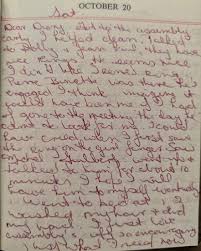 And They Called It Puppy Love - passionate journey