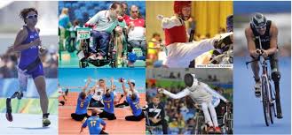 Retrouvez toute l'information et les décryptages jeux paralympiques 2020 à lire et à écouter en podcast sur rfi. Un Documentaire Sur Les Jeux Paralympiques Francs Jeux