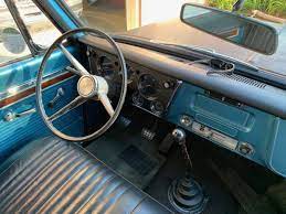 1970 Chevrolet C10 Pickup Chevrolet C10 Pickups For Sale