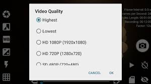 Time lapse apps for android. Timelapse For Android Apk Download