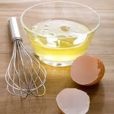 Keep applying more of the mask until your entire scalp area is covered and then start applying the mask down the length of all your strands Egg Bomb Reviews Makeupalley
