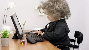 Login page for ikano banking login is presented below. Ikano Bank Baby Office Videos Ansehen Auf Y8 Com